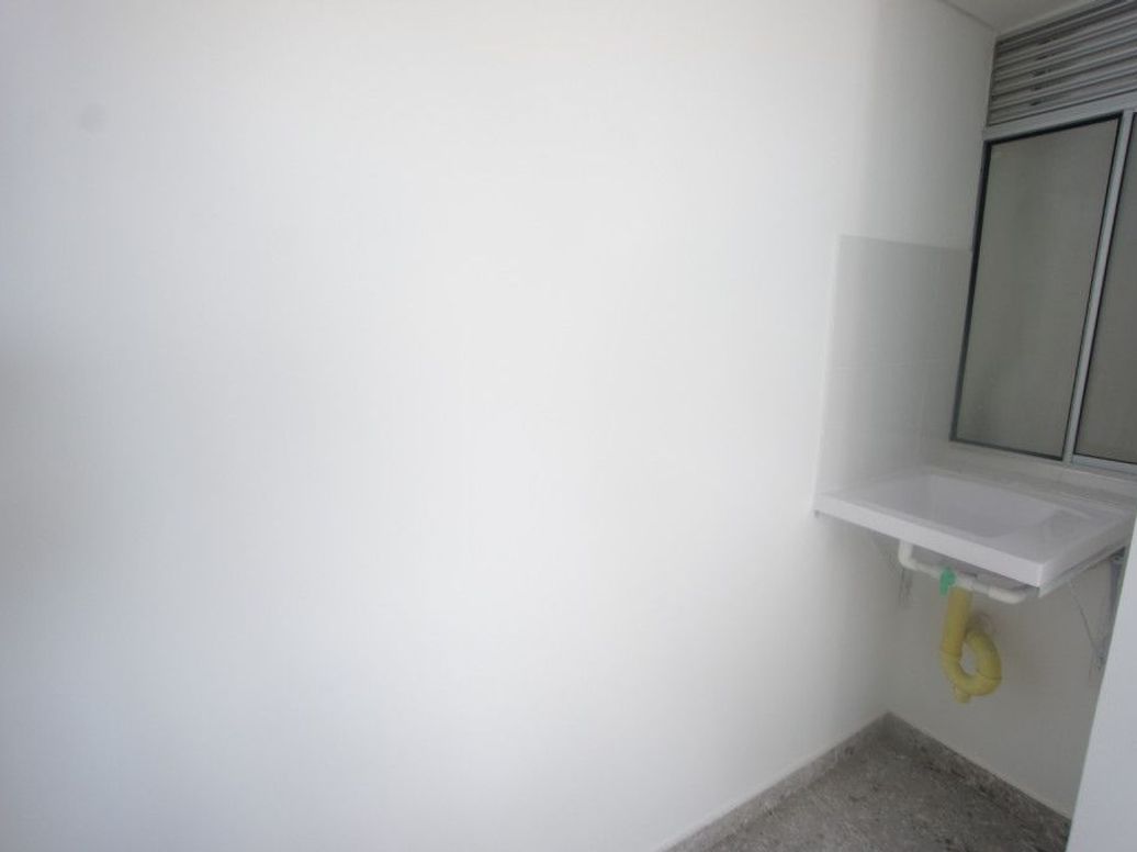 Apartamento de 3 alcobas en venta en Santa Teresa, Bogotá, 80 m² · foto 6 de 20