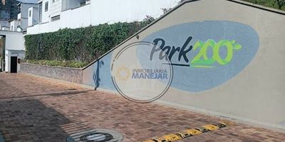 SE VENDE APARTAMENTO DUPLEX EN EXCELENTE ZONA DEL AREA METROPOLITANA CONJUNTO RESIDENCIAL PARK 200, CUENTA CON SALA COMEDOR, COCINA INTEGRAL, CITOFONO, ZONA DE ROPAS, SALA DE ESTAR, TRES HABITACIONES CON CLOSET, DOS DE ELLAS CON BAÑO PRIVADO, UN BAÑO AUXILIAR, DOS BALCONES , ZONA SOCIAL: TIENE DOS PISCINAS PARA ADULTOS Y UNA PARA NIÑOS, CANCHA MULTIPLE, PARQUE INFANTIL, SALON SOCIAL, PORTERIA, VIGILANCIA 24 HORAS,PARQUEADEROS No. 123 Y 142 Y DEPOSITO No. 123.