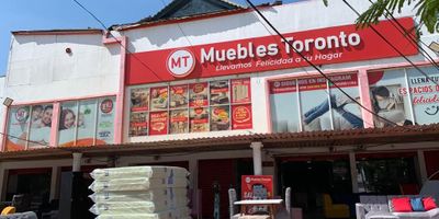 Local comercial en arriendo en Barranquilla, Atlántico. Ubicado en el barrio Ciudadela 20 de Julio, este inmueble de 234 m² ofrece un amplio espacio en un solo nivel, ideal para establecer su negocio. Cuenta con vigilancia, proporcionando un entorno seguro. Situado en estrato 4, su antigüedad es de 25 años. El canon de arriendo es de $7.000.000. Una opción estratégica para su emprendimiento en Barranquilla. Contáctenos para opciones de whatsapp, quiero que me contacten y ver teléfonos.