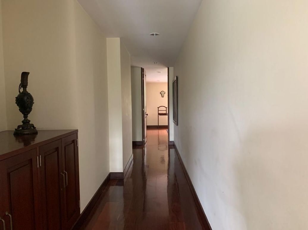 Apartamento de 2 alcobas en venta en Santa Bibiana, Bogotá, 350 m² · foto 20 de 20