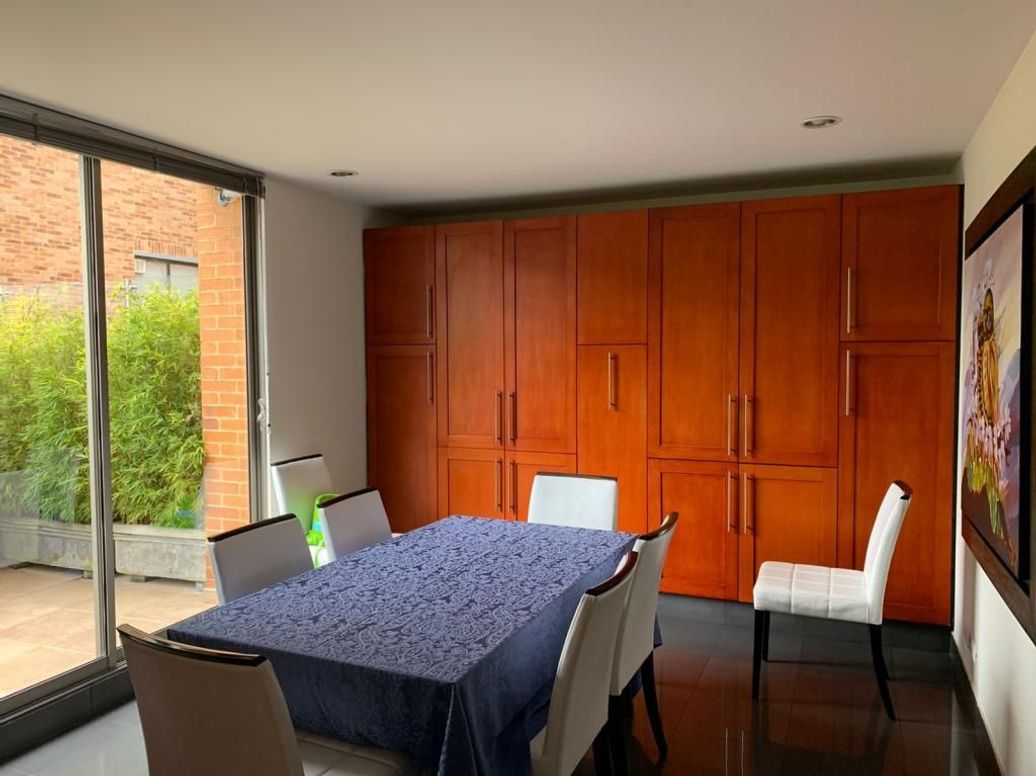 Apartamento de 2 alcobas en venta en Santa Bibiana, Bogotá, 350 m² · foto 9 de 20