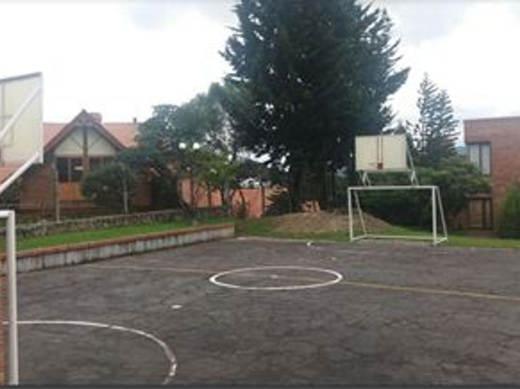 Apartamento de 3 alcobas en venta en Niza Suba, Bogotá, 266 m² · foto 17 de 18