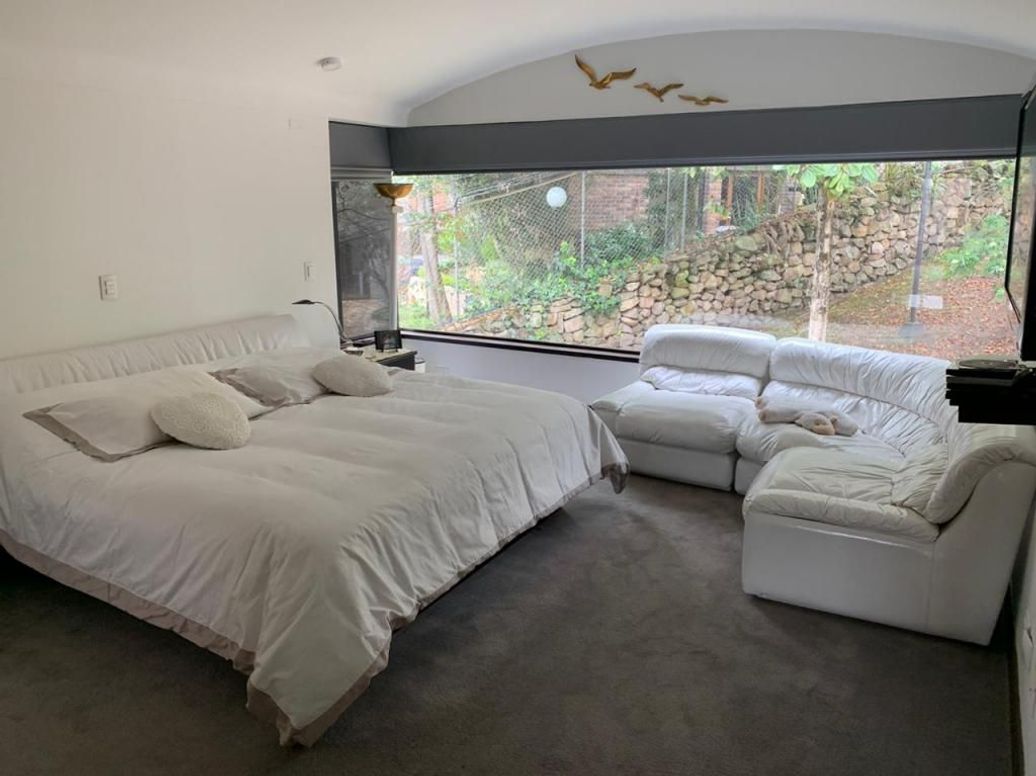 Apartamento de 3 alcobas en venta en Niza Suba, Bogotá, 266 m² · foto 11 de 18
