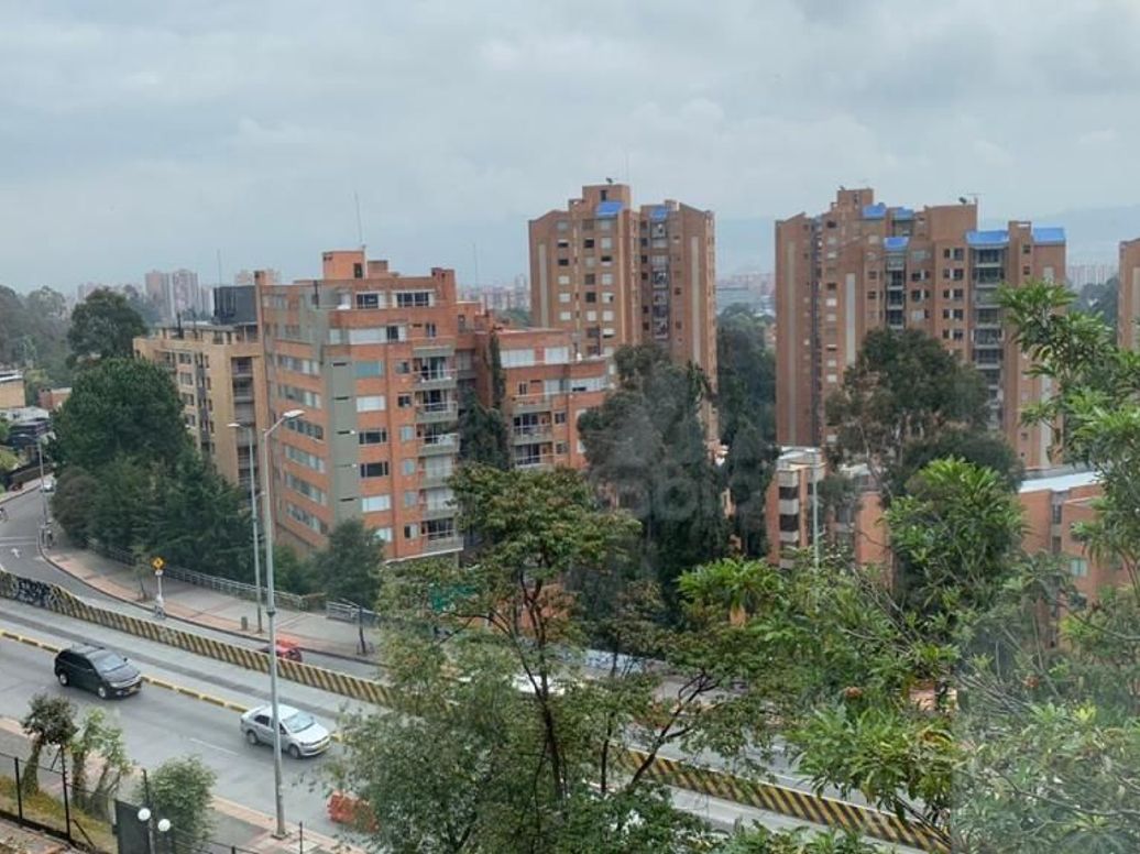 Apartamento de 3 alcobas en venta en Niza Suba, Bogotá, 266 m² · foto 18 de 18