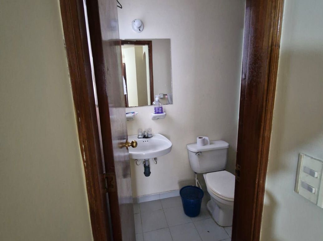 Apartaestudio en venta en Sucre, Bogotá, 30 m² · foto 18 de 19