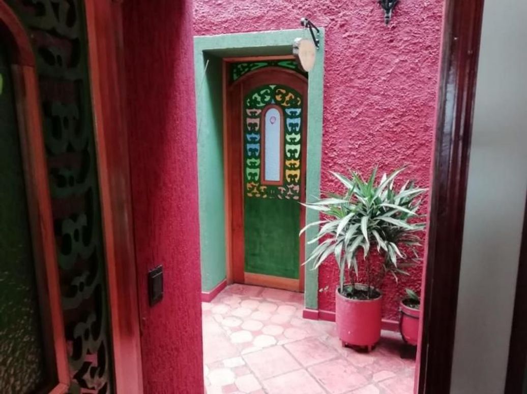 Casa de 10 alcobas en venta en Potosí, Bogotá, 535 m² · foto 3 de 20
