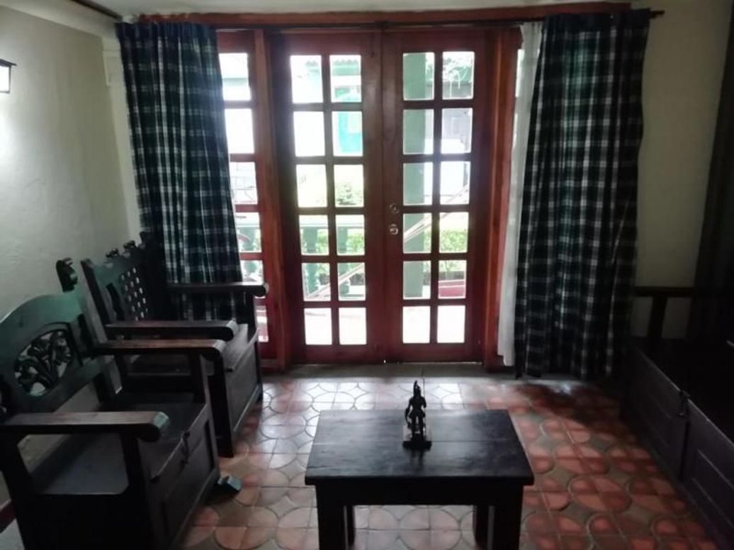 Casa de 10 alcobas en venta en Potosí, Bogotá, 535 m² · foto 18 de 20