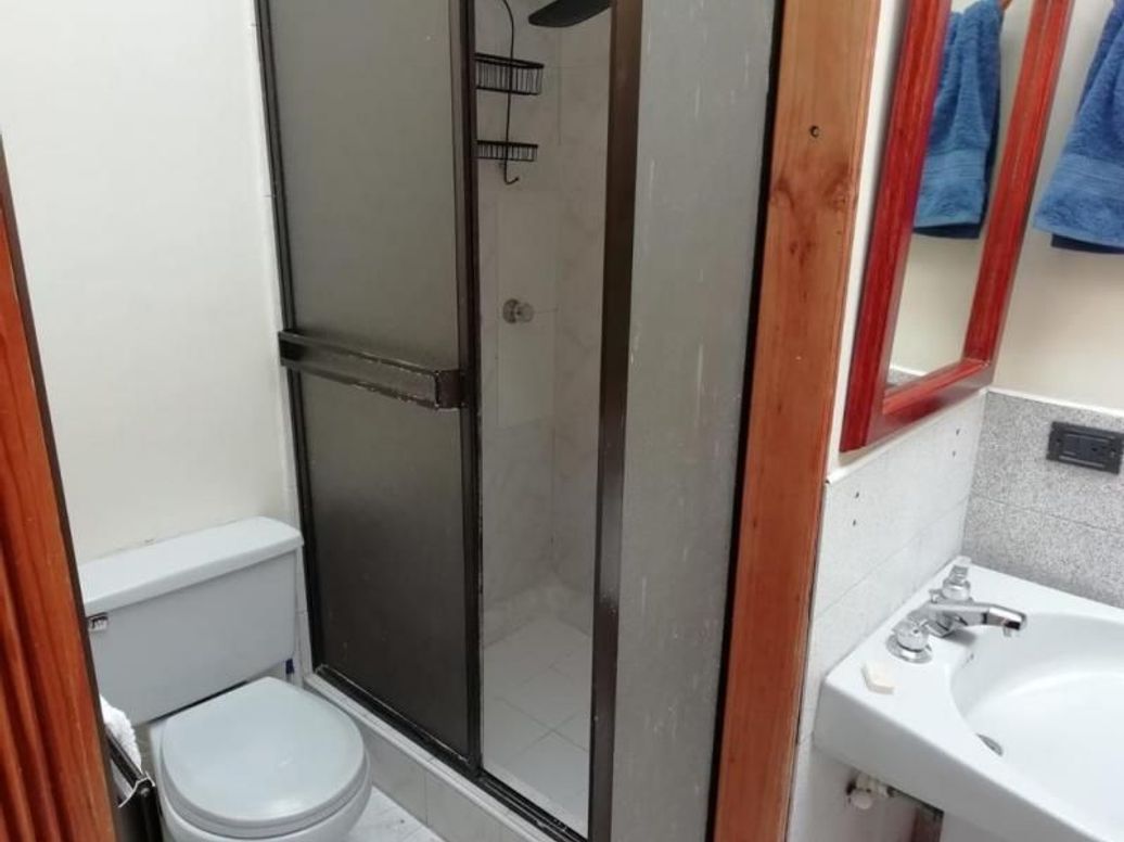 Casa de 10 alcobas en venta en Potosí, Bogotá, 535 m² · foto 8 de 20
