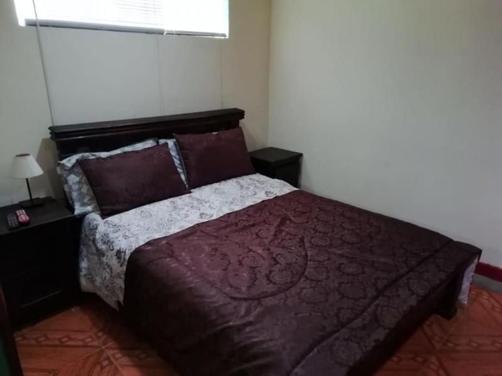 Casa de 10 alcobas en venta en Potosí, Bogotá, 535 m² · foto 10 de 20