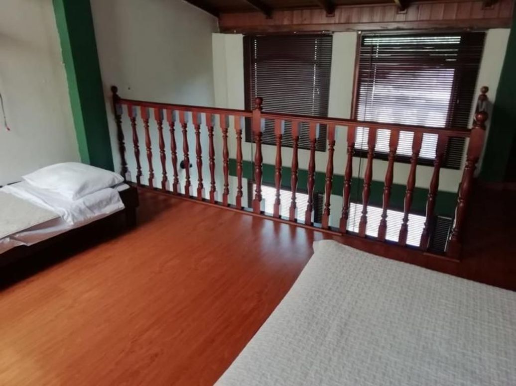 Casa de 10 alcobas en venta en Potosí, Bogotá, 535 m² · foto 11 de 20