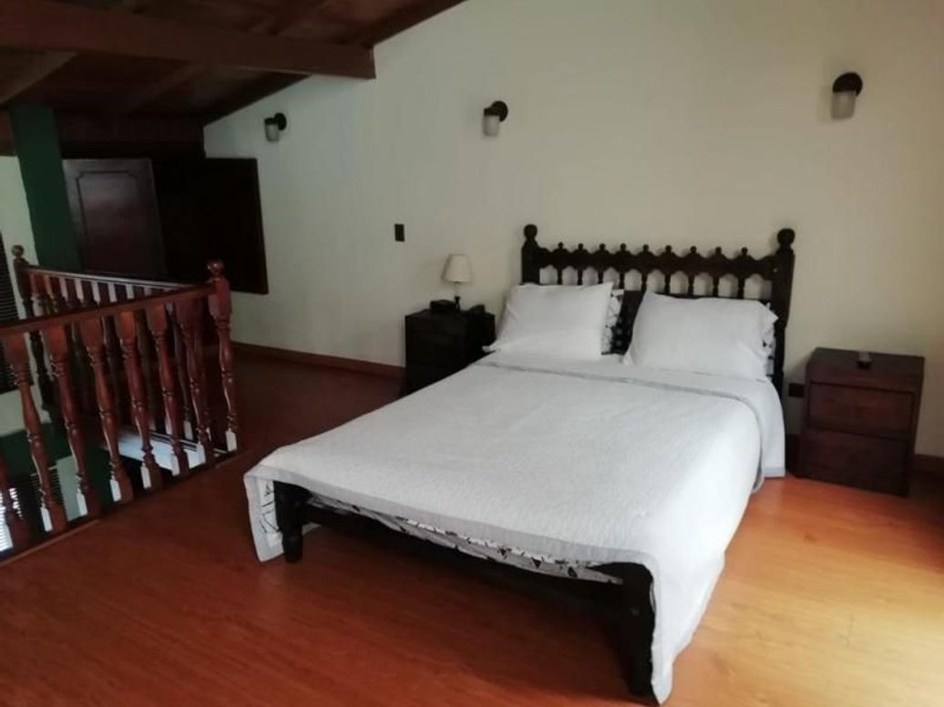 Casa de 10 alcobas en venta en Potosí, Bogotá, 535 m² · foto 7 de 20