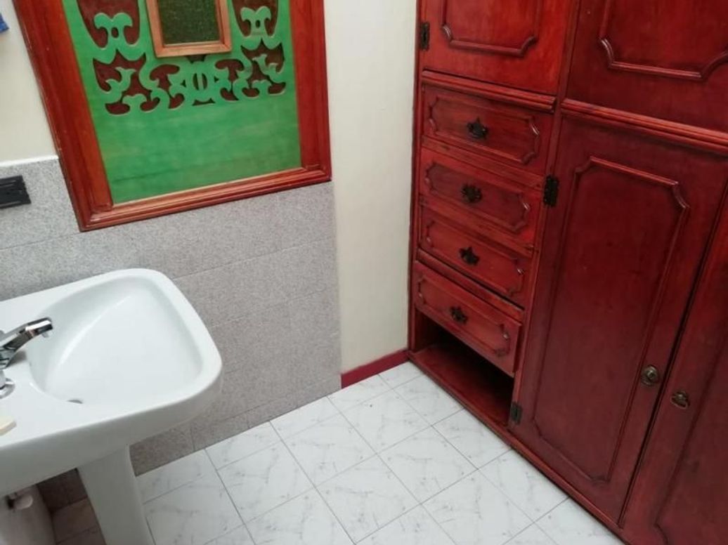 Casa de 10 alcobas en venta en Potosí, Bogotá, 535 m² · foto 19 de 20