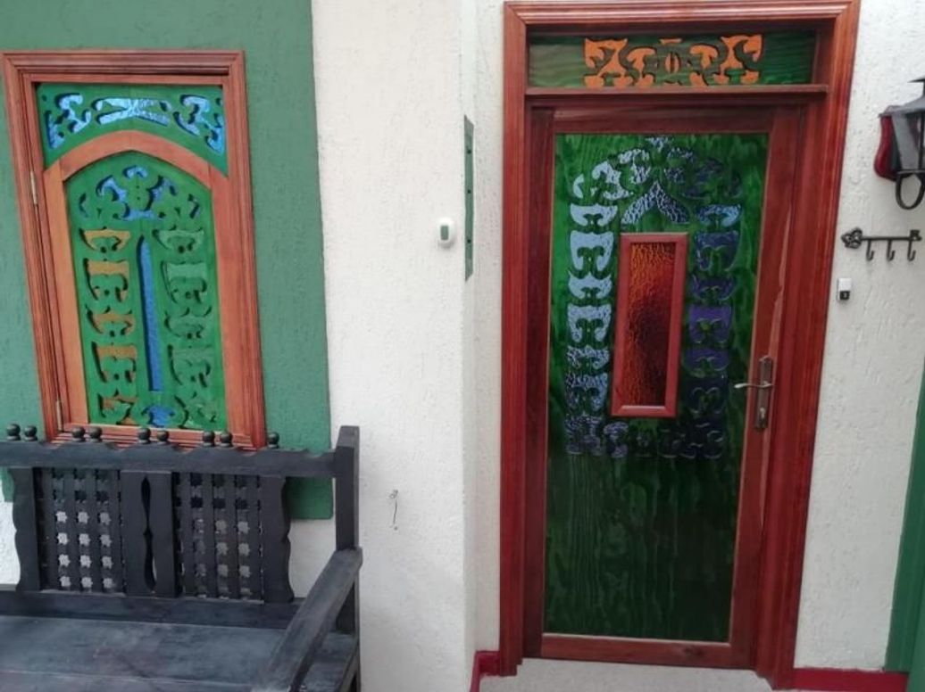 Casa de 10 alcobas en venta en Potosí, Bogotá, 535 m² · foto 13 de 20