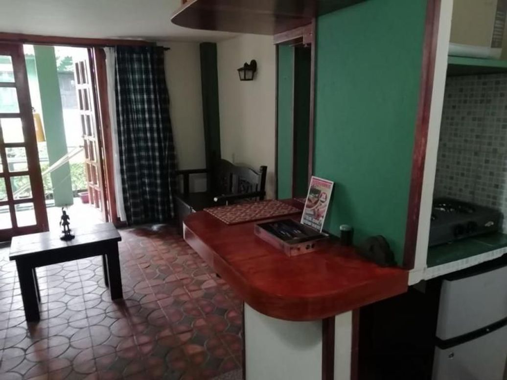Casa de 10 alcobas en venta en Potosí, Bogotá, 535 m² · foto 17 de 20