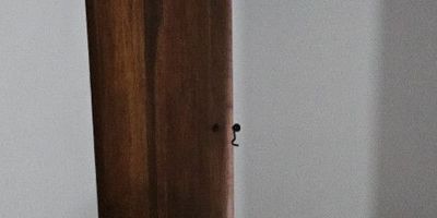 ¡Bienvenido a tu nuevo hogar en este encantador apartamento de 2 habitaciones y 2 baños! Con sus 50 metros cuadrados, este espacio te brinda la comodidad y la privacidad que tanto buscas. Imagina despertar cada mañana en tu acogedora habitación y disfrutar de la tranquilidad que ofrece este lugar. La sala de estar es perfecta para relajarte después de un largo día de trabajo, y la cocina equipada te invita a preparar deliciosas comidas. Además, la ubicación es inmejorable, cerca de todo lo que necesitas. No pierdas la oportunidad de hacer de este apartamento tu nuevo hogar. ¡Contáctanos hoy mismo para más información! SUMA SERVICIOS INMOBILIARIOS Número 6025532727 / 3154596112.