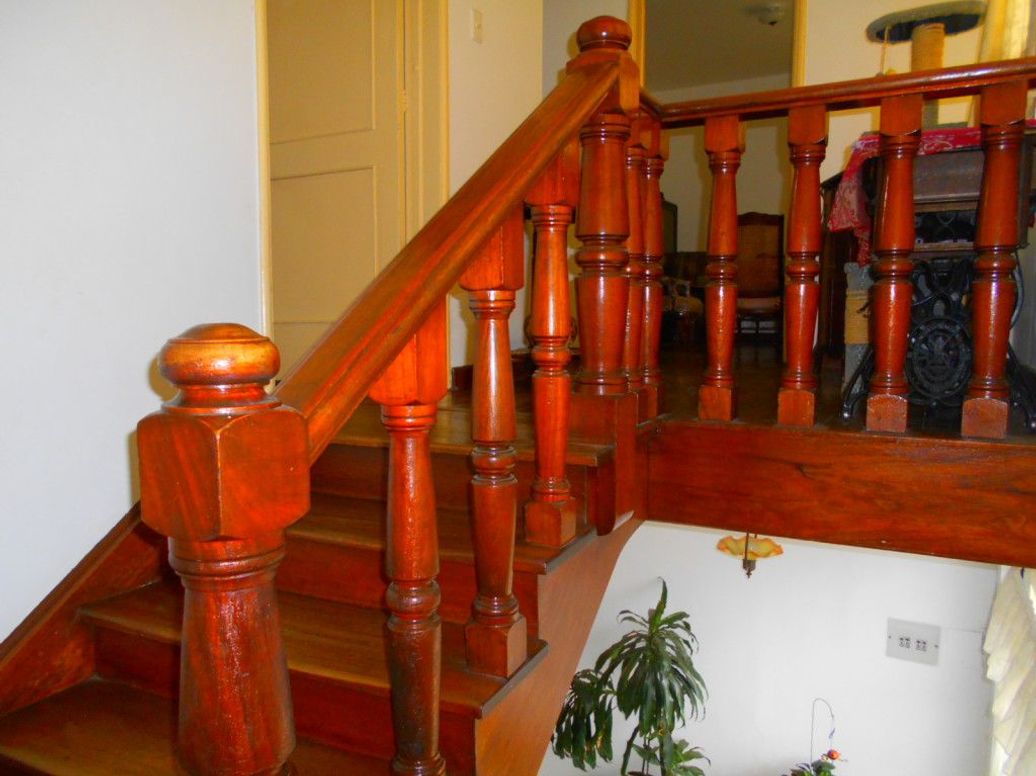 Casa de 3 alcobas en venta en Rafael Uribe, Bogotá, 130 m² · foto 10 de 20