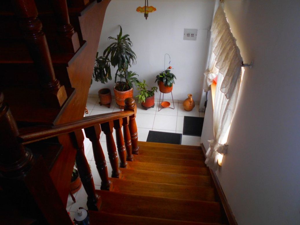 Casa de 3 alcobas en venta en Rafael Uribe, Bogotá, 130 m² · foto 11 de 20