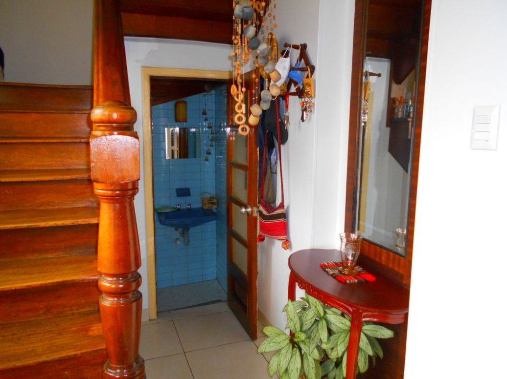 Casa de 3 alcobas en venta en Rafael Uribe, Bogotá, 130 m² · foto 12 de 20