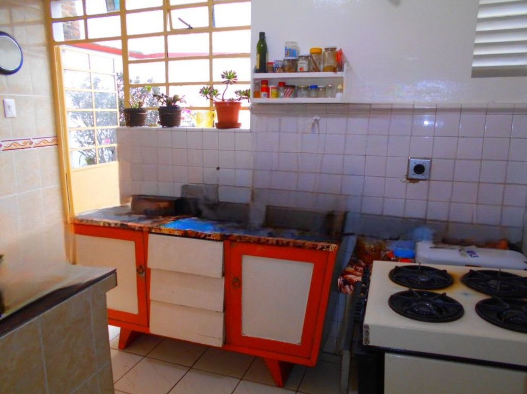 Casa de 3 alcobas en venta en Rafael Uribe, Bogotá, 130 m² · foto 13 de 20