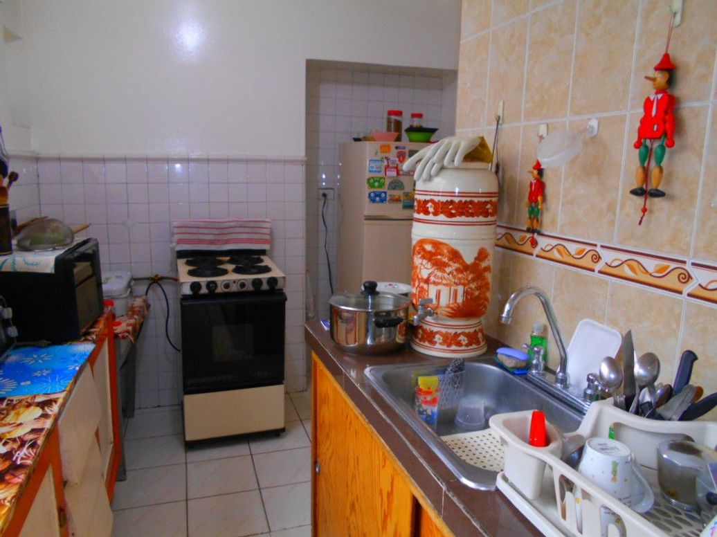 Casa de 3 alcobas en venta en Rafael Uribe, Bogotá, 130 m² · foto 14 de 20