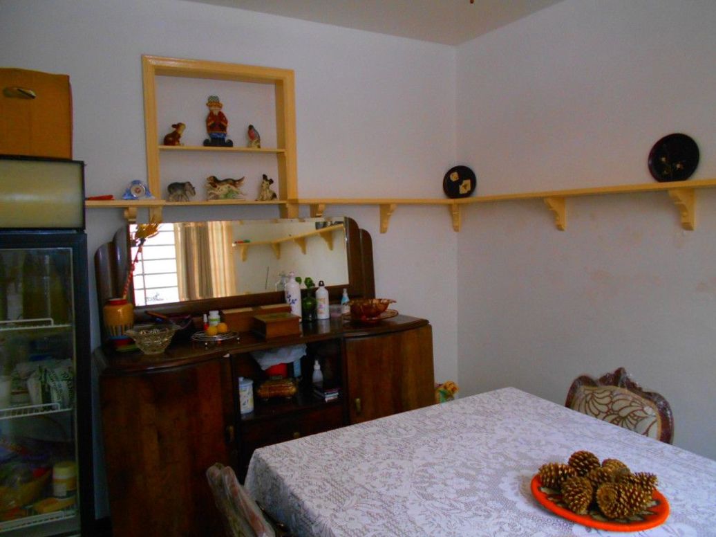 Casa de 3 alcobas en venta en Rafael Uribe, Bogotá, 130 m² · foto 15 de 20