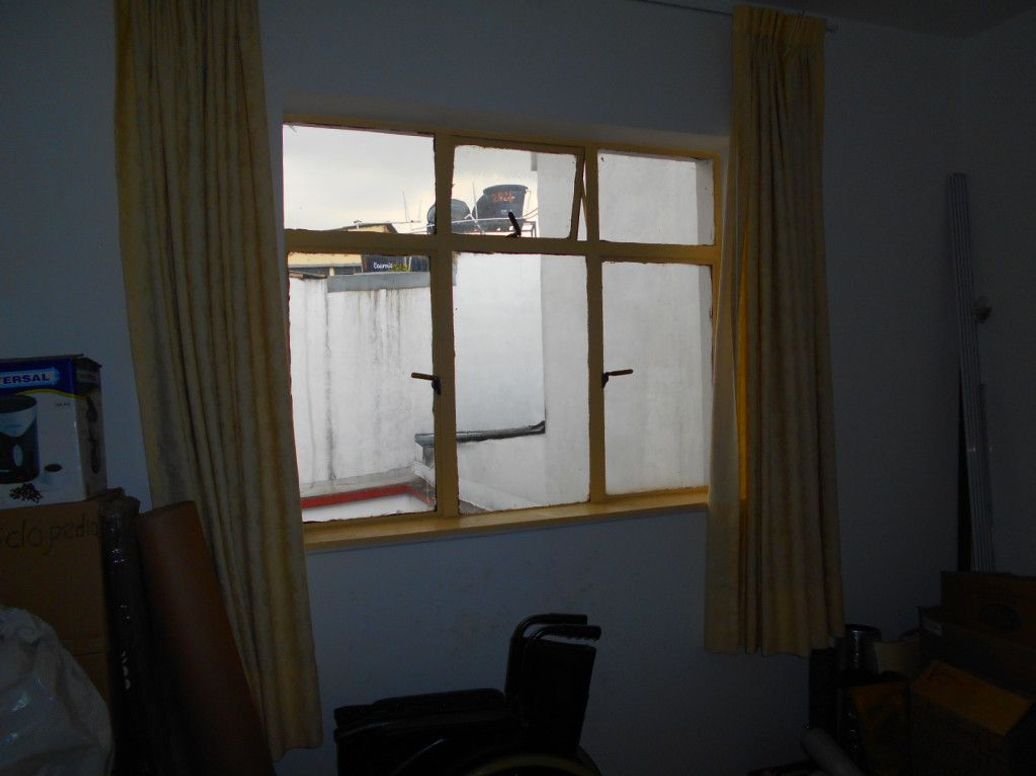 Casa de 3 alcobas en venta en Rafael Uribe, Bogotá, 130 m² · foto 6 de 20