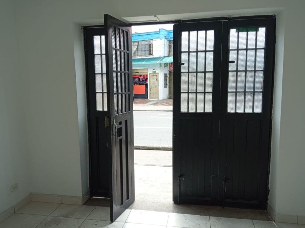 Casa de 3 alcobas en venta en Rafael Uribe, Bogotá, 130 m² · foto 19 de 20