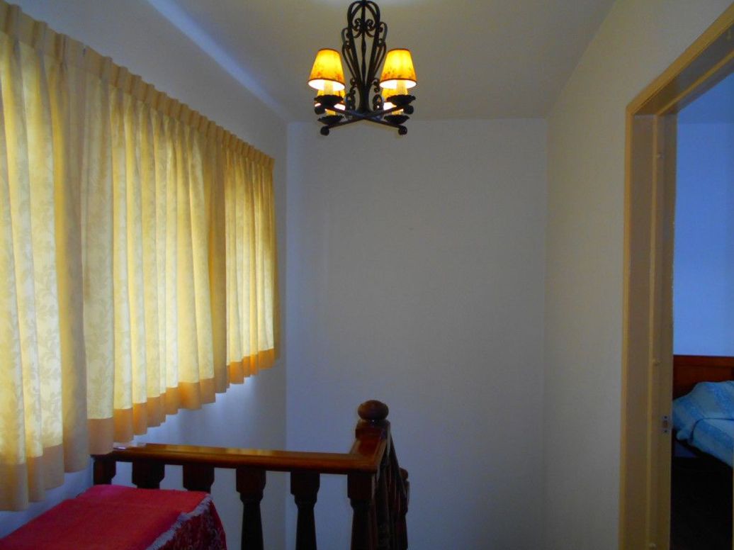 Casa de 3 alcobas en venta en Rafael Uribe, Bogotá, 130 m² · foto 5 de 20