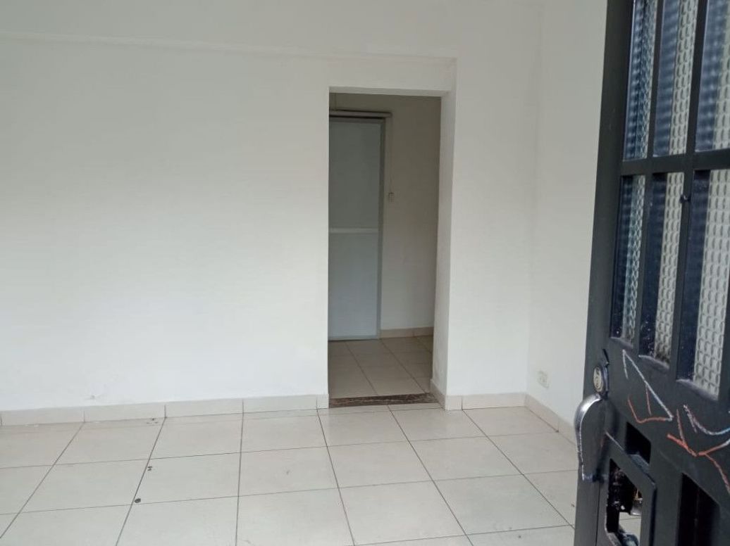 Casa de 3 alcobas en venta en Rafael Uribe, Bogotá, 130 m² · foto 20 de 20