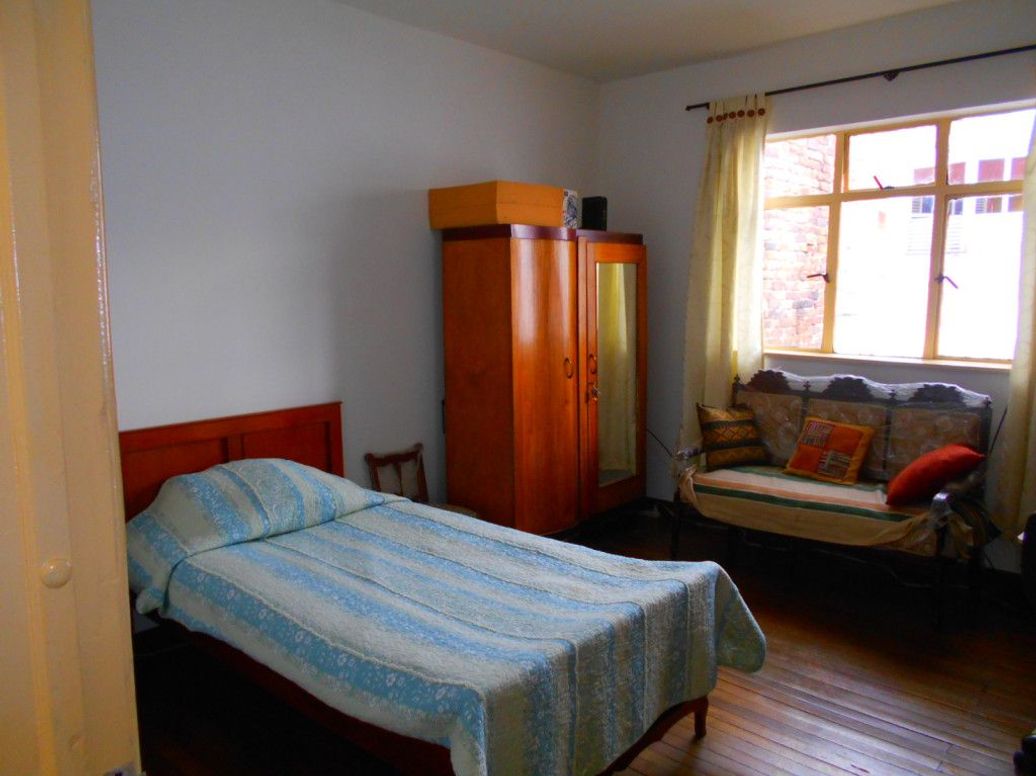 Casa de 3 alcobas en venta en Rafael Uribe, Bogotá, 130 m² · foto 8 de 20