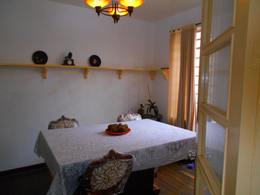 Casa de 3 alcobas en venta en Rafael Uribe, Bogotá, 130 m² · foto 16 de 20