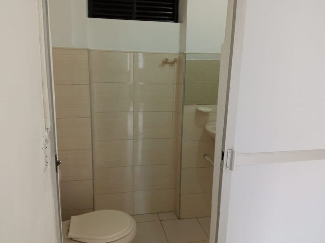 Casa de 3 alcobas en venta en Rafael Uribe, Bogotá, 130 m² · foto 18 de 20