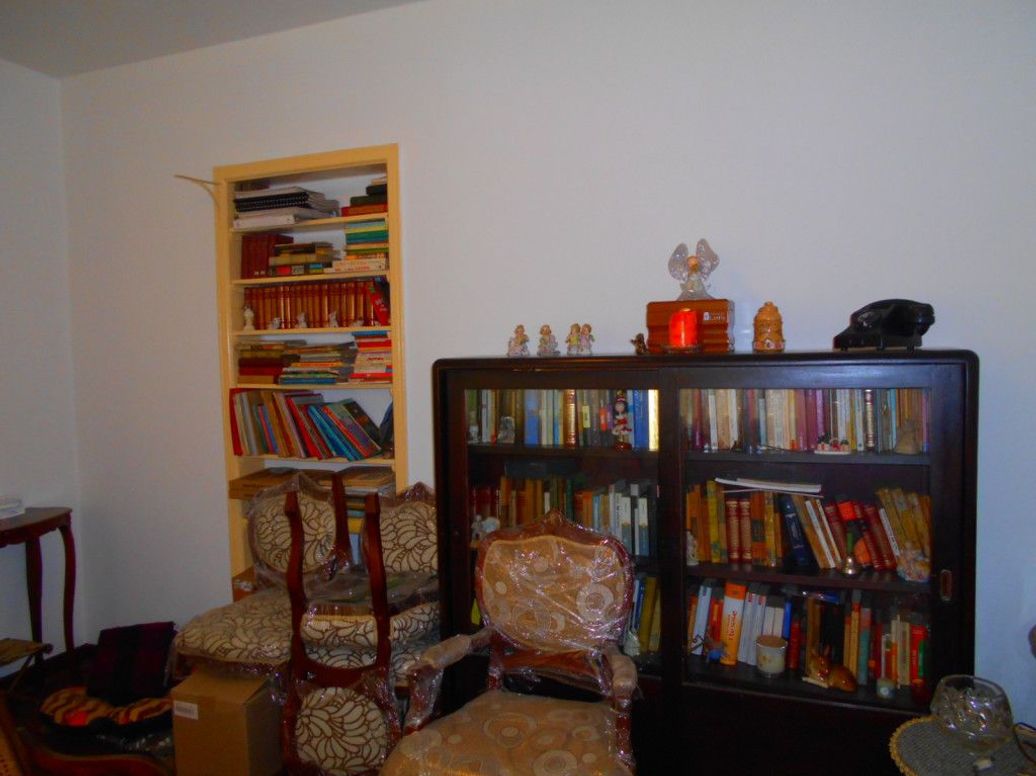 Casa de 3 alcobas en venta en Rafael Uribe, Bogotá, 130 m² · foto 7 de 20