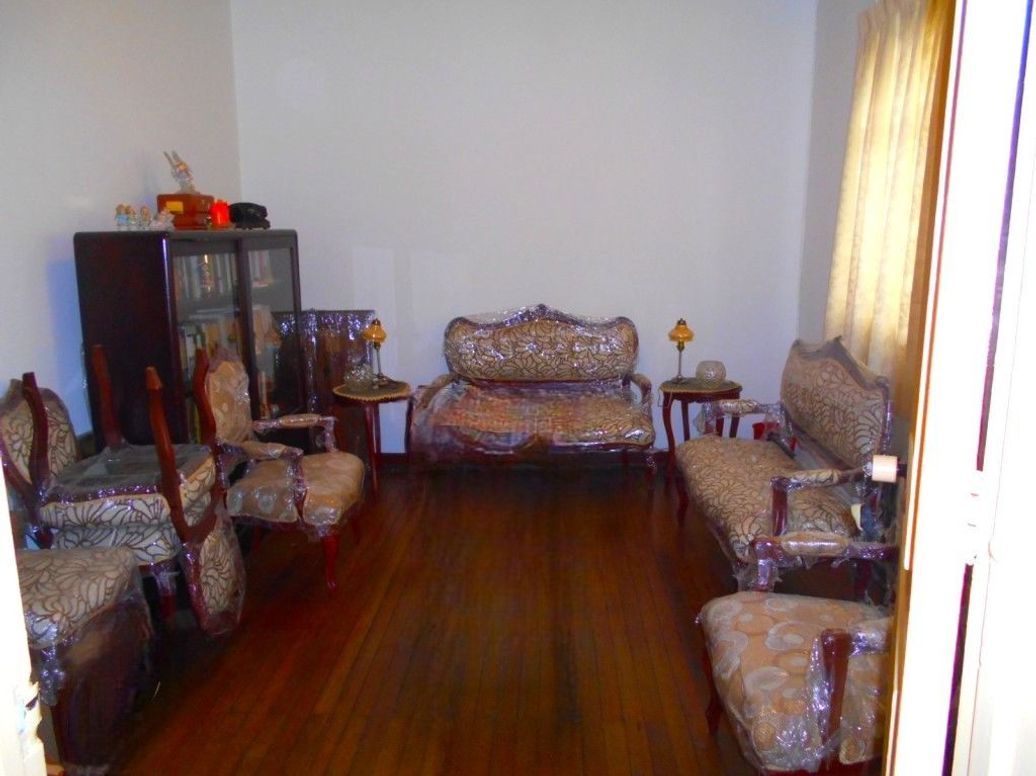 Casa de 3 alcobas en venta en Rafael Uribe, Bogotá, 130 m² · foto 2 de 20