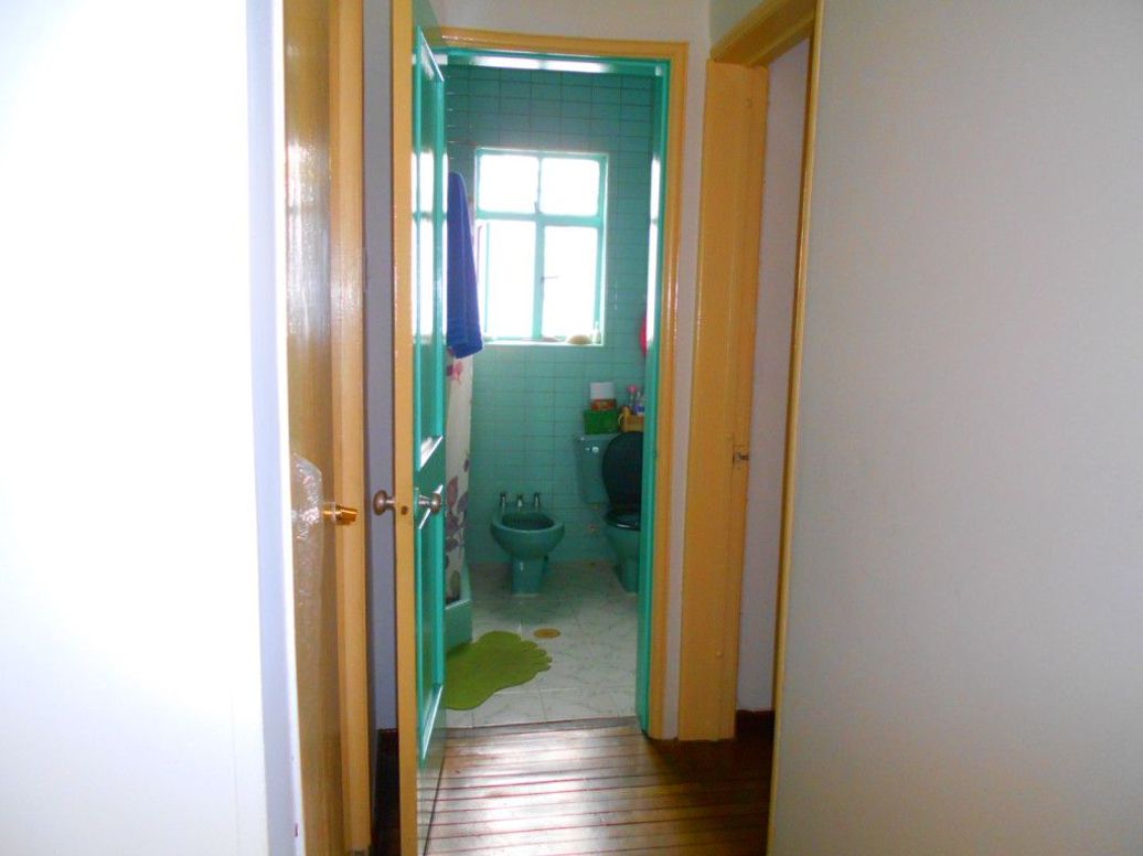 Casa de 3 alcobas en venta en Rafael Uribe, Bogotá, 130 m² · foto 9 de 20
