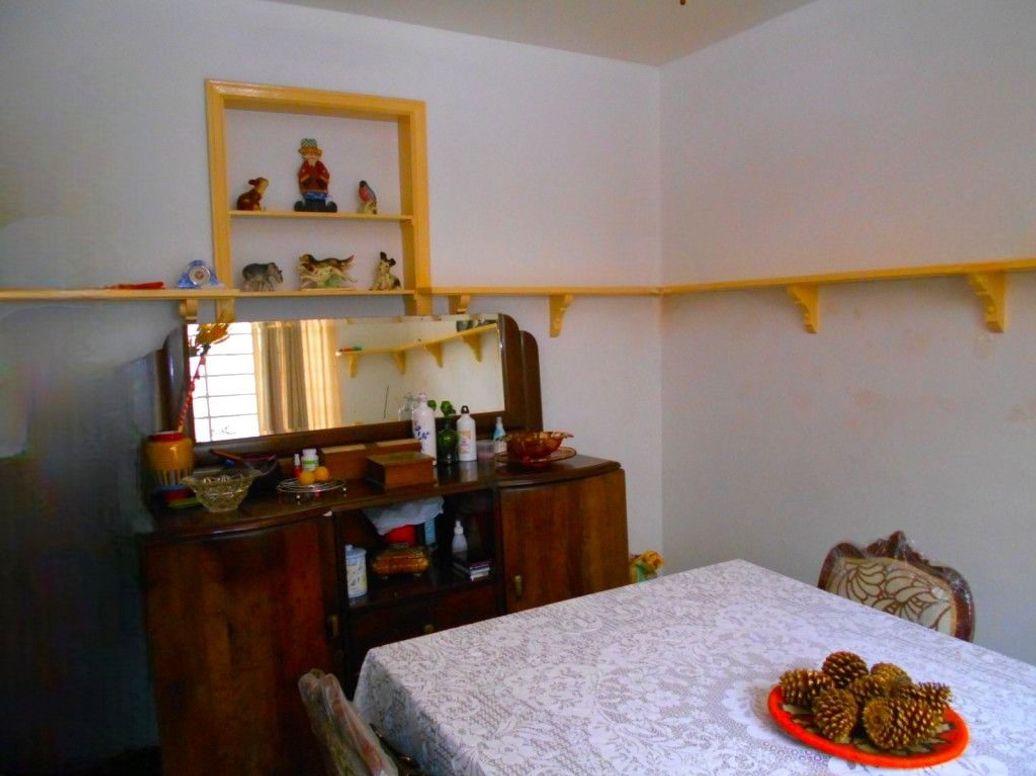 Casa de 3 alcobas en venta en Rafael Uribe, Bogotá, 130 m² · foto 3 de 20