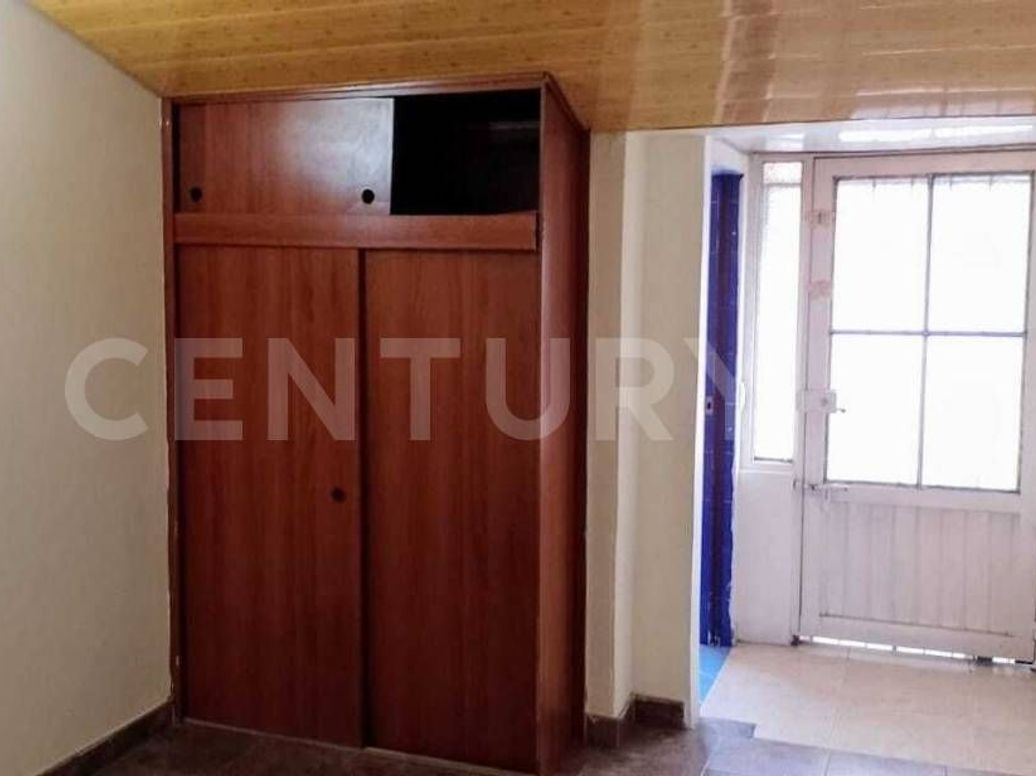Casa de 3 alcobas en venta en Villa Luz, Bogotá, 152 m² · foto 9 de 10