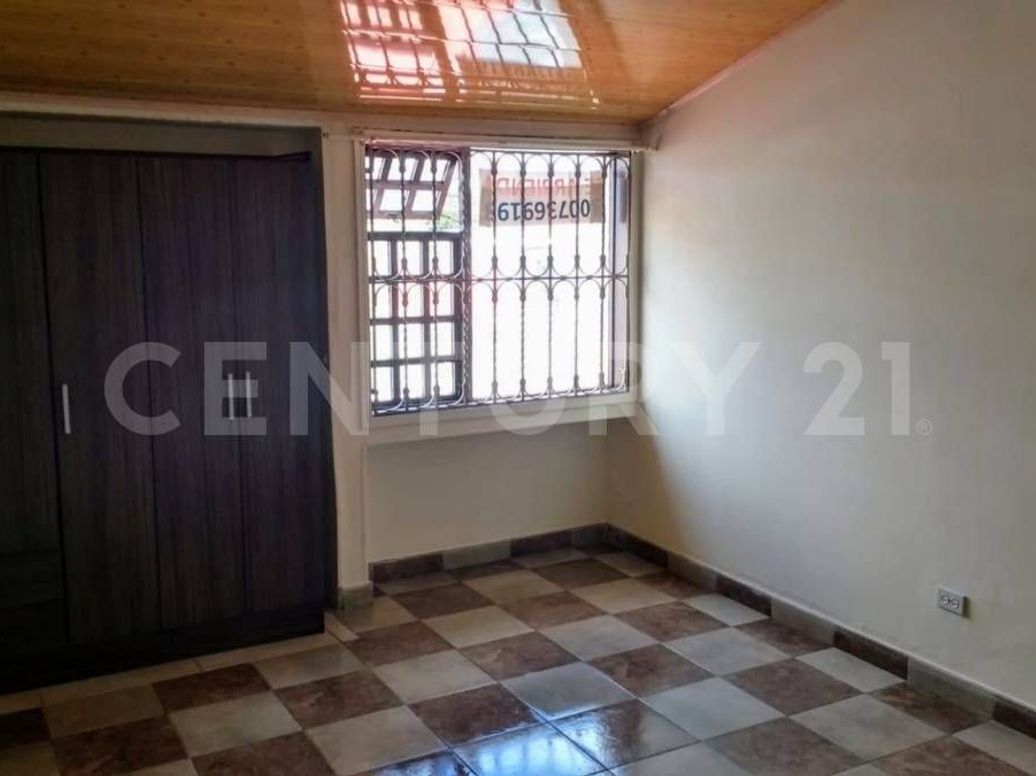 Casa de 3 alcobas en venta en Villa Luz, Bogotá, 152 m² · foto 7 de 10
