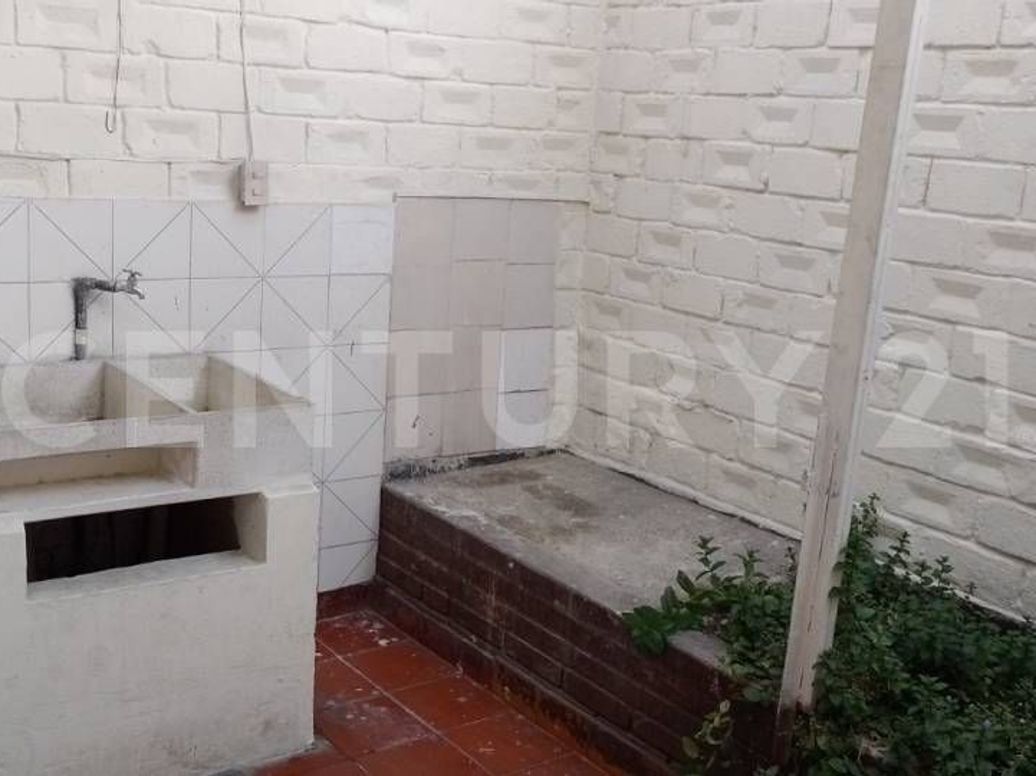 Casa de 3 alcobas en venta en Villa Luz, Bogotá, 152 m² · foto 8 de 10