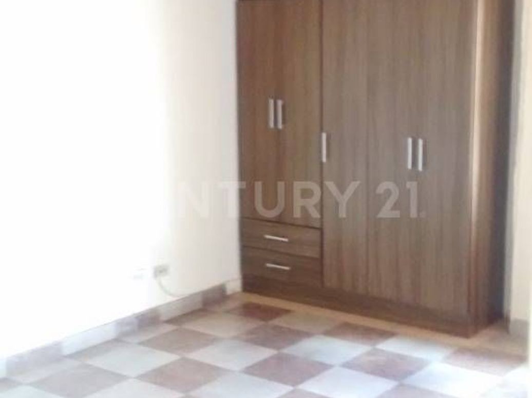 Casa de 3 alcobas en venta en Villa Luz, Bogotá, 152 m² · foto 10 de 10
