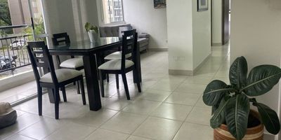 Contiguo a Reserva Natural