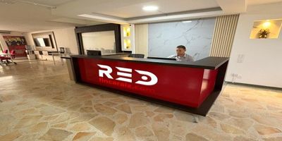 Red FincaRaiz es un Portal inmobiliario Donde Puedes Buscar inmuebles para Alquilar, Vender, inversiones, proyectos de diferentes inmuebles que necesites a nivel Mundial te dejo el Link Para que Busques el Inmueble que requieras https://redfincaraiz.com/