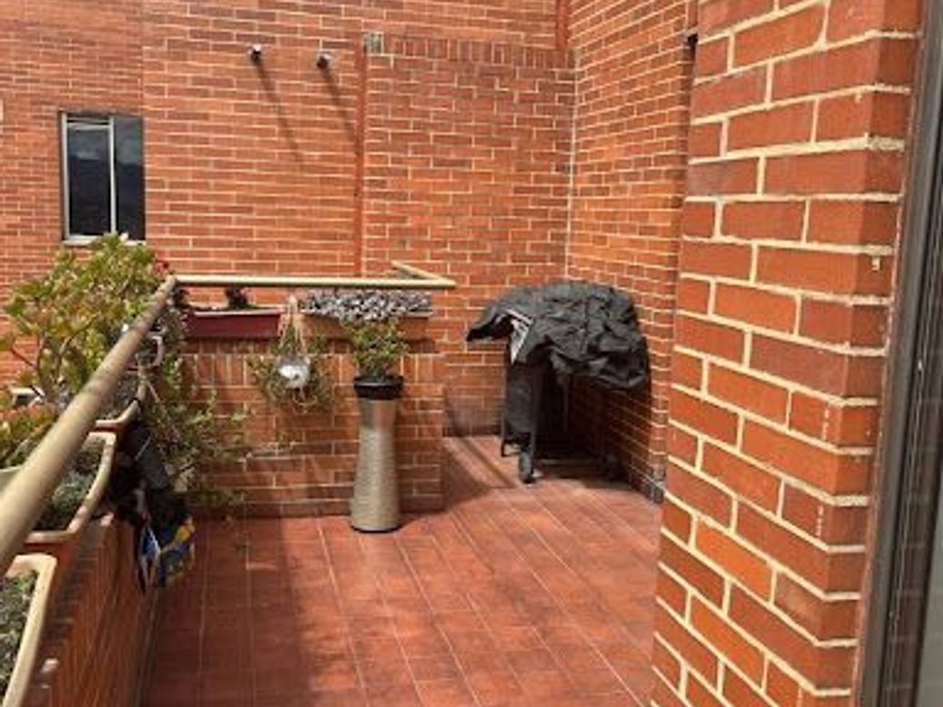 Apartamento de 4 alcobas en venta en Ciudad Salitre Sur-Oriental, Bogotá, 168 m² · foto 10 de 20