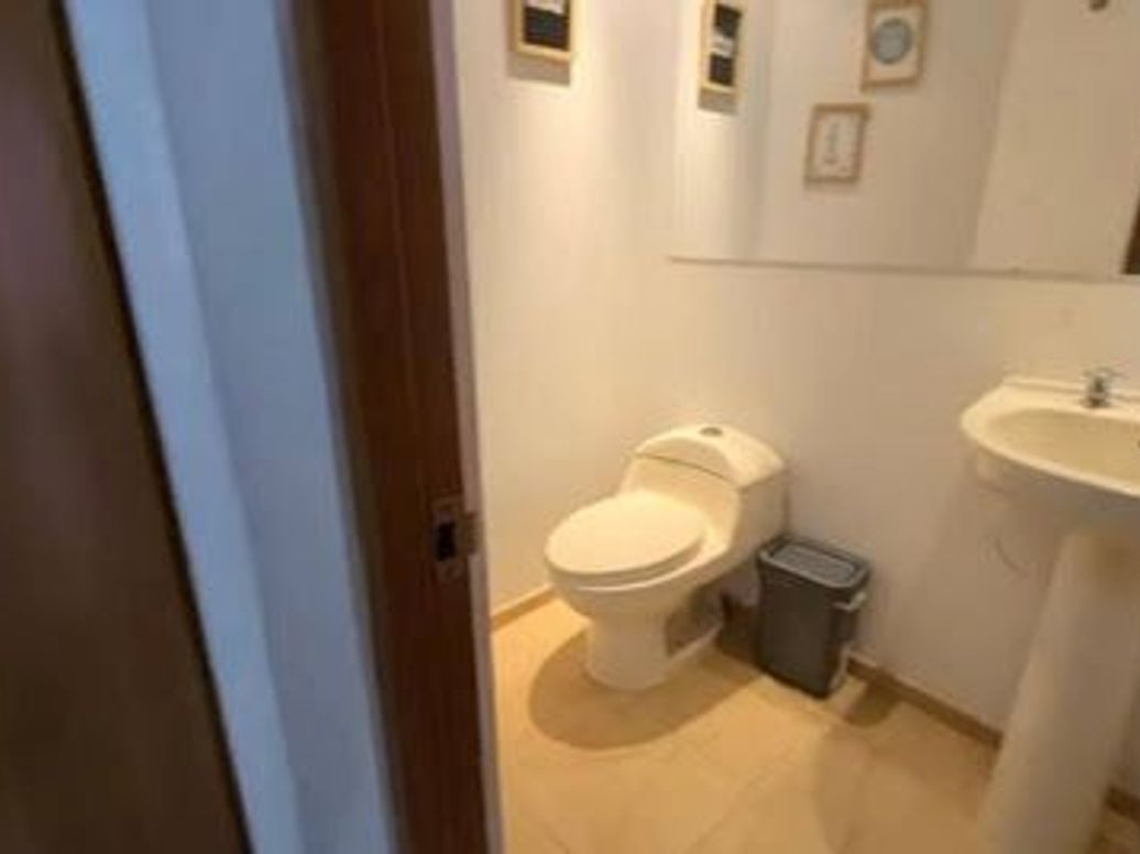 Apartamento de 4 alcobas en venta en Ciudad Salitre Sur-Oriental, Bogotá, 168 m² · foto 3 de 20