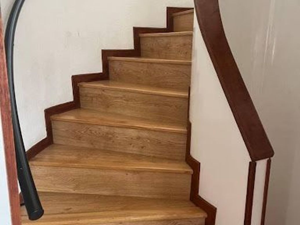 Apartamento de 4 alcobas en venta en Ciudad Salitre Sur-Oriental, Bogotá, 168 m² · foto 11 de 20