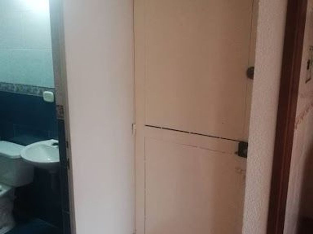 Apartamento de 2 alcobas en venta en Ub. Sabana De Tibabuyes, Bogotá, 44 m² · foto 15 de 15