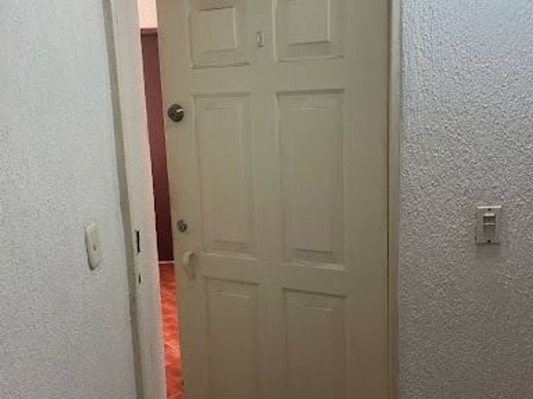 Apartamento de 2 alcobas en venta en Ub. Sabana De Tibabuyes, Bogotá, 44 m² · foto 14 de 15