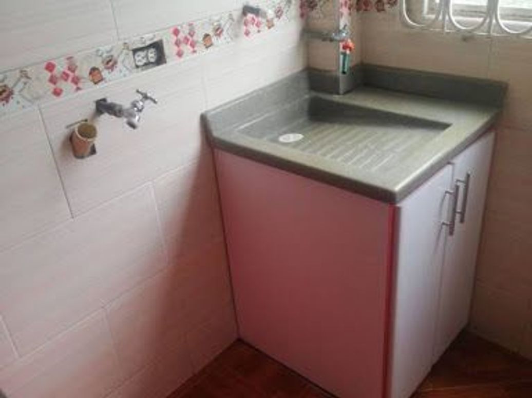 Apartamento de 2 alcobas en venta en Ub. Sabana De Tibabuyes, Bogotá, 44 m² · foto 8 de 15