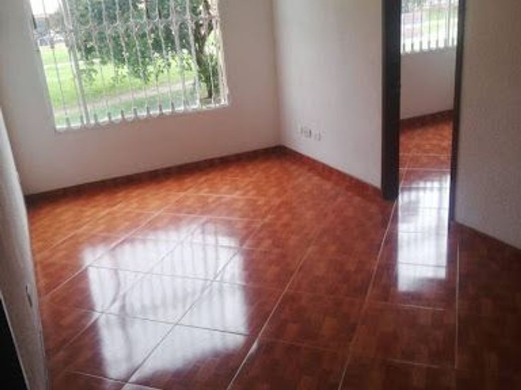 Apartamento de 2 alcobas en venta en Ub. Sabana De Tibabuyes, Bogotá, 44 m² · foto 3 de 15