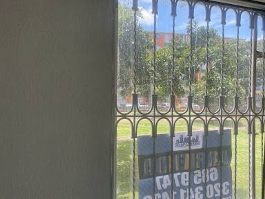 Apartamento de 2 alcobas en venta en Ub. Sabana De Tibabuyes, Bogotá, 44 m² · foto 9 de 15